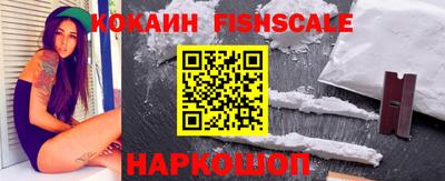 хмурый Абакан