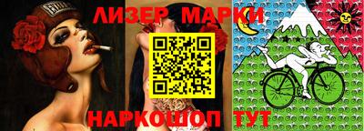 хмурый Абакан