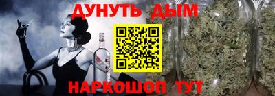 хмурый Абакан