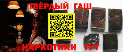 хмурый Абакан